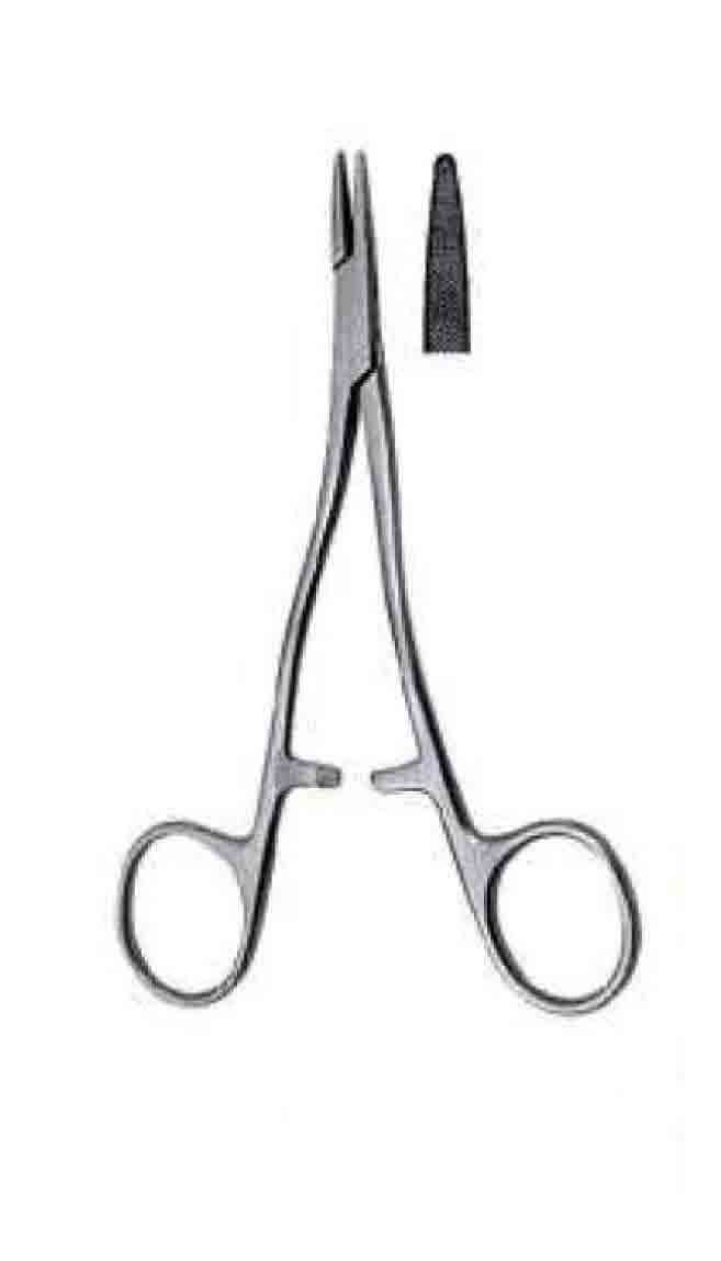 KİLNER PORTEKÜ 13,5CM